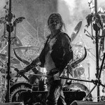 0396 Brutal Assault 2023